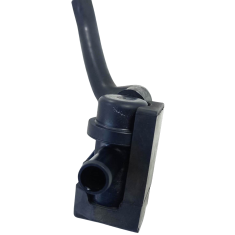 Sensor Filtro Ar Kawasaki ER6-N ABS Ano 2011 Original