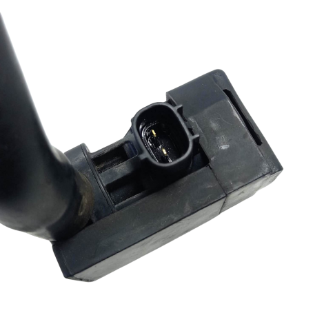 Sensor Filtro Ar Kawasaki ER6-N ABS Ano 2011 Original