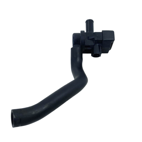 Sensor Filtro Ar Kawasaki ER6-N ABS Ano 2011 Original