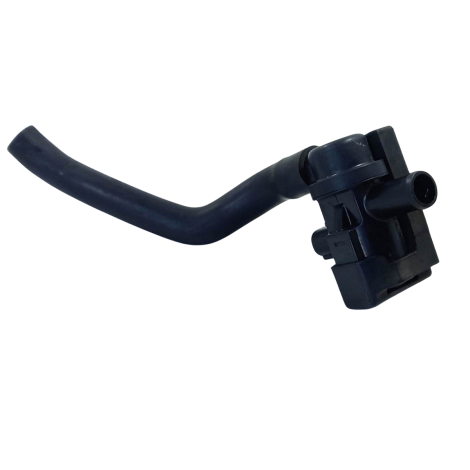 Sensor Filtro Ar Kawasaki ER6-N ABS Ano 2011 Original