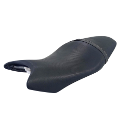 Banco Marca Kawasaki ER6-N ABS Ano 2011 Original