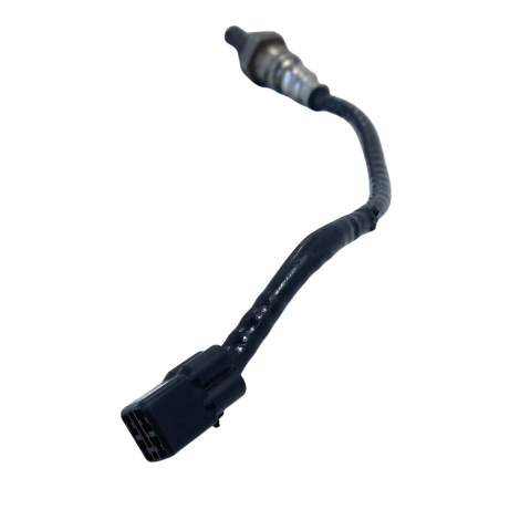 Sonda Lambda Kawasaki ER6-N ABS Ano 2011 Original