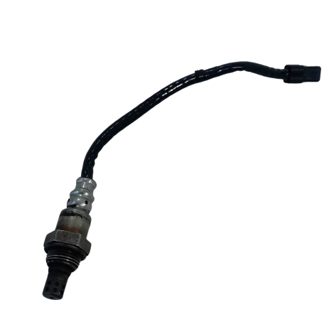 Sonda Lambda Kawasaki ER6-N ABS Ano 2011 Original