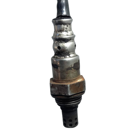 Sonda Lambda Kawasaki ER6-N ABS Ano 2011 Original