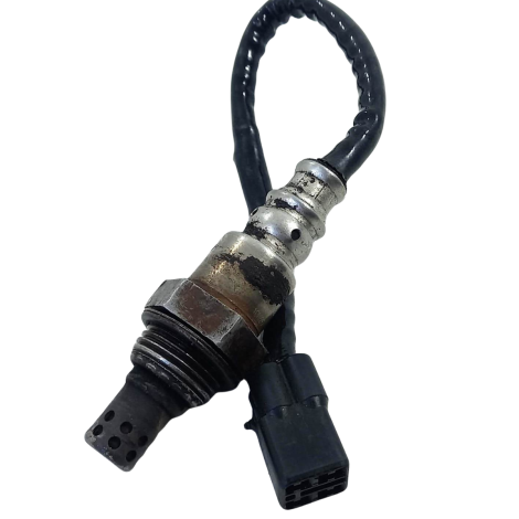 Sonda Lambda Kawasaki ER6-N ABS Ano 2011 Original
