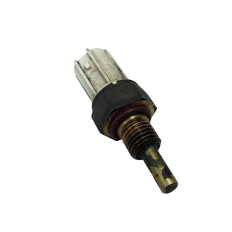 Sensor Temperatura Kawasaki ER6-N ABS Ano 2011 Original