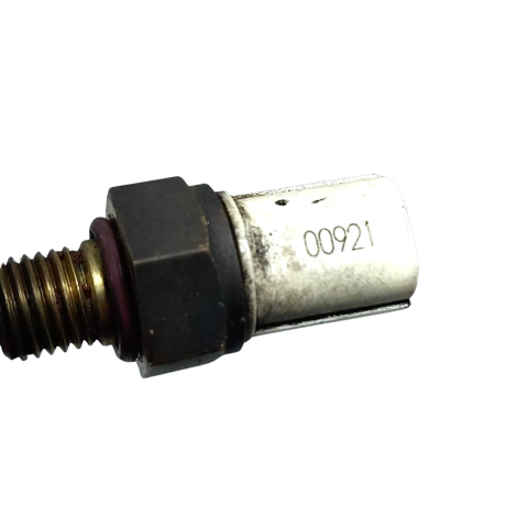 Sensor Temperatura Kawasaki ER6-N ABS Ano 2011 Original