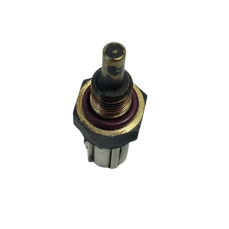 Sensor Temperatura Kawasaki ER6-N ABS Ano 2011 Original