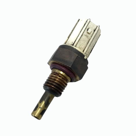 Sensor Temperatura Kawasaki ER6-N ABS Ano 2011 Original
