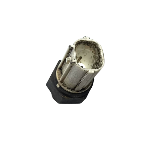 Sensor Temperatura Kawasaki ER6-N ABS Ano 2011 Original