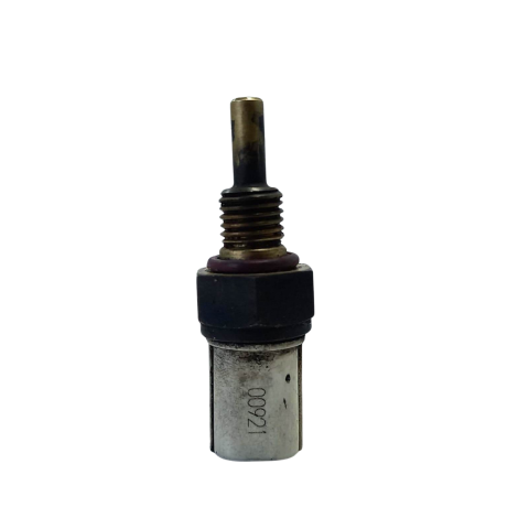 Sensor Temperatura Kawasaki ER6-N ABS Ano 2011 Original
