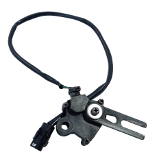 Sensor Pedal Descanso Kawasaki ER6-N ABS Ano 2011 Original
