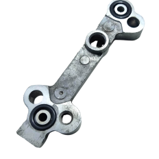 Cano Óleo Marca Kawasaki ER6-N ABS Ano 2011 Original
