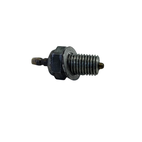 Sensor Neutro  Kawasaki ER6-N ABS Ano 2011 Original