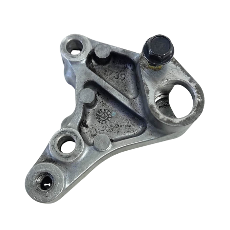 Suporte Sensor Velocidade Kawasaki ER6-N ABS Ano 2011 Origin