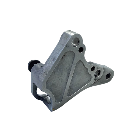 Suporte Sensor Velocidade Kawasaki ER6-N ABS Ano 2011 Origin