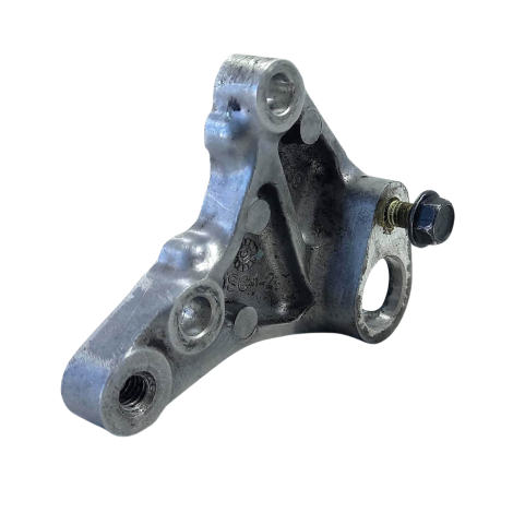 Suporte Sensor Velocidade Kawasaki ER6-N ABS Ano 2011 Origin