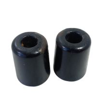 Peso Guidão Marca Kawasaki ER6-N ABS Ano 2011 Original