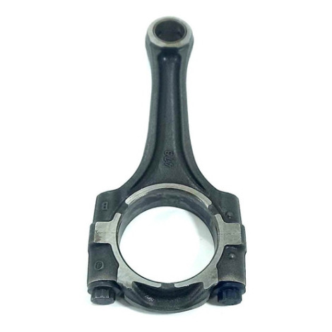 Biela Motor Bmw Modelo F800 Gs800 Ano 2014 Original