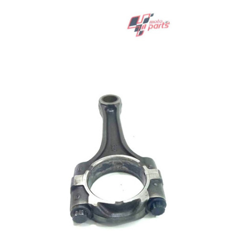 Biela Motor Bmw Modelo F800 Gs800 Ano 2014 Original