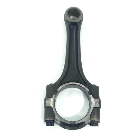 Biela Motor Bmw Modelo F800 Gs800 Ano 2014 Original