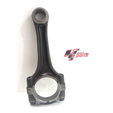 Biela Motor Bmw Modelo F800 Gs800 Ano 2014 Original