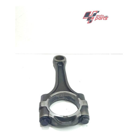 Biela Motor Bmw Modelo F800 Gs800 Ano 2014 Original