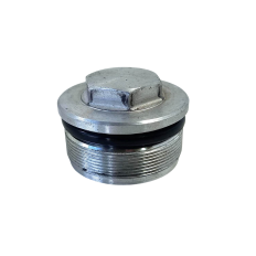 Tampa Bengala Marca Kawasaki ER6-N ABS Ano 2011 Original