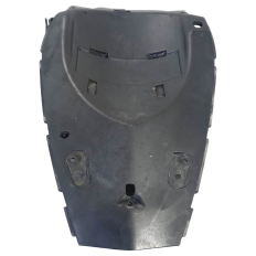 Paralama Traseiro Interno Kawasaki ER6-N ABS Ano 2011 Origin