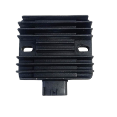 Regulador Retificador Kawasaki ER6-N ABS Ano 2011 Original
