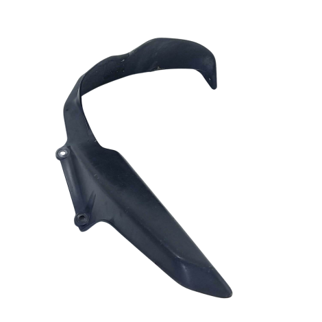 Paralama Marca Kawasaki ER6-N ABS Ano 2011 Original AVARIA