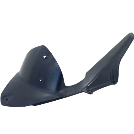 Paralama Marca Kawasaki ER6-N ABS Ano 2011 Original AVARIA