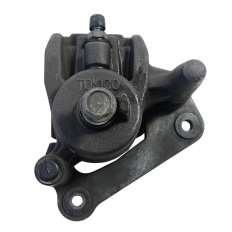 Pinça Traseira Kawasaki ER6-N ABS Ano 2011 Original