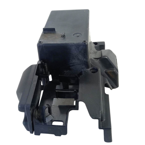 Caixa Bateria Marca Kawasaki ER6-N ABS Ano 2011 Original