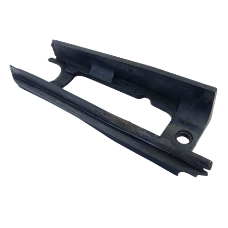 Deslizante Corrente Kawasaki ER6-N ABS Ano 2011 Origi AVARIA