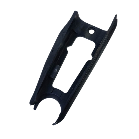 Deslizante Corrente Kawasaki ER6-N ABS Ano 2011 Origi AVARIA