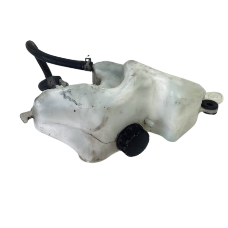 Reservatório Água Kawasaki ER6-N ABS Ano 2011 Origina AVARIA