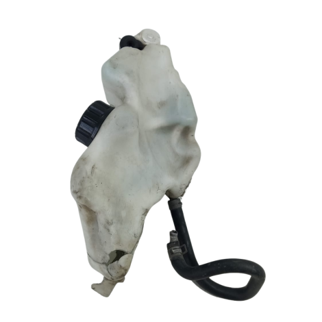 Reservatório Água Kawasaki ER6-N ABS Ano 2011 Origina AVARIA