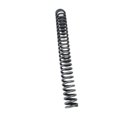 Mola Bengala Marca Kawasaki ER6-N ABS Ano 2011 Original