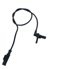 Sensor Abs Traseiro Kawasaki ER6-N ABS Ano 2011 Original
