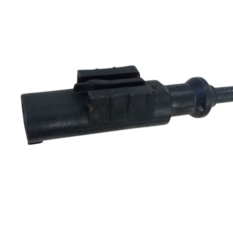 Sensor Abs Traseiro Kawasaki ER6-N ABS Ano 2011 Original