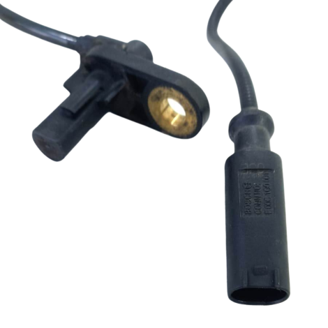 Sensor Abs Traseiro Kawasaki ER6-N ABS Ano 2011 Original