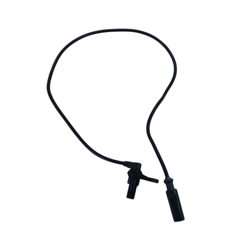 Sensor Abs Traseiro Kawasaki ER6-N ABS Ano 2011 Original
