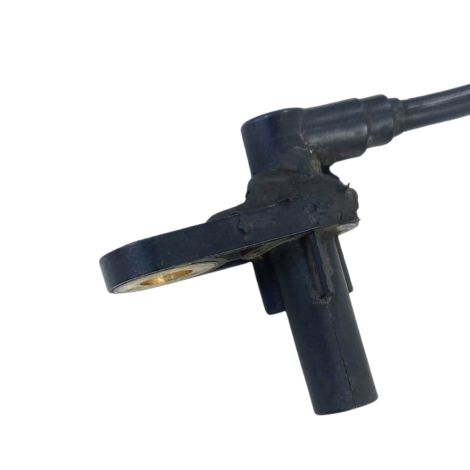 Sensor Abs Traseiro Kawasaki ER6-N ABS Ano 2011 Original