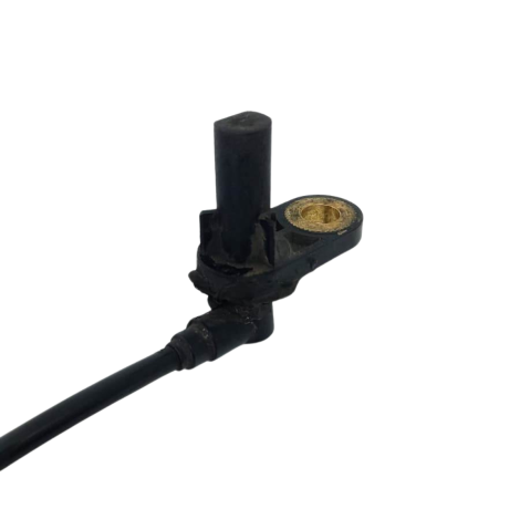 Sensor Abs Traseiro Kawasaki ER6-N ABS Ano 2011 Original
