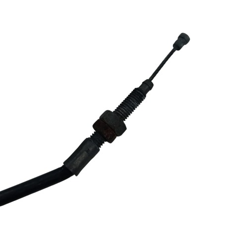Cabo Embreagem Marca Honda Modelo Cb 300 R Ano 2010 Origina