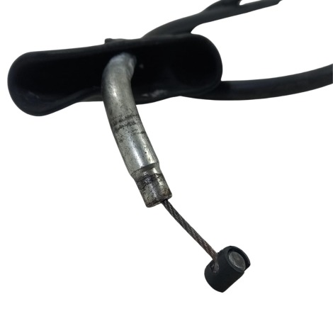 Cabo Embreagem Marca Honda Modelo Cb 300 R Ano 2010 Origina