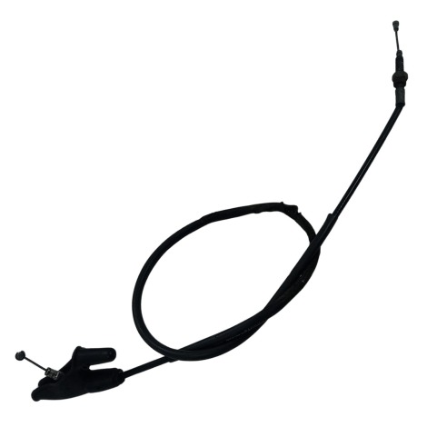 Cabo Embreagem Marca Honda Modelo Cb 300 R Ano 2010 Origina
