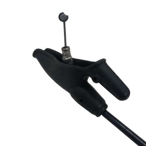 Cabo Embreagem Marca Honda Modelo Cb 300 R Ano 2010 Origina