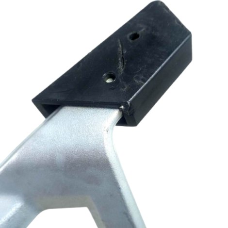 Bacalhau Traseiro Direito Bmw R1250 GS Ano 2022 Origina